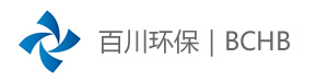 大连百川环保设备厂官方网站-专业除尘设备设计制造商